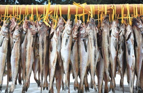 사진제공=김민희 아리부엌양조 대표