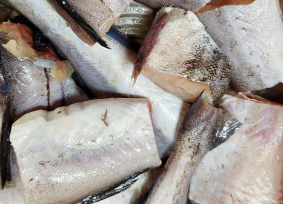 사진제공=김민희 아리부엌양조 대표