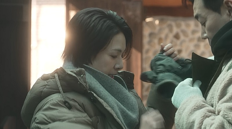 /사진제공='요즘 남자 라이프-신랑수업'