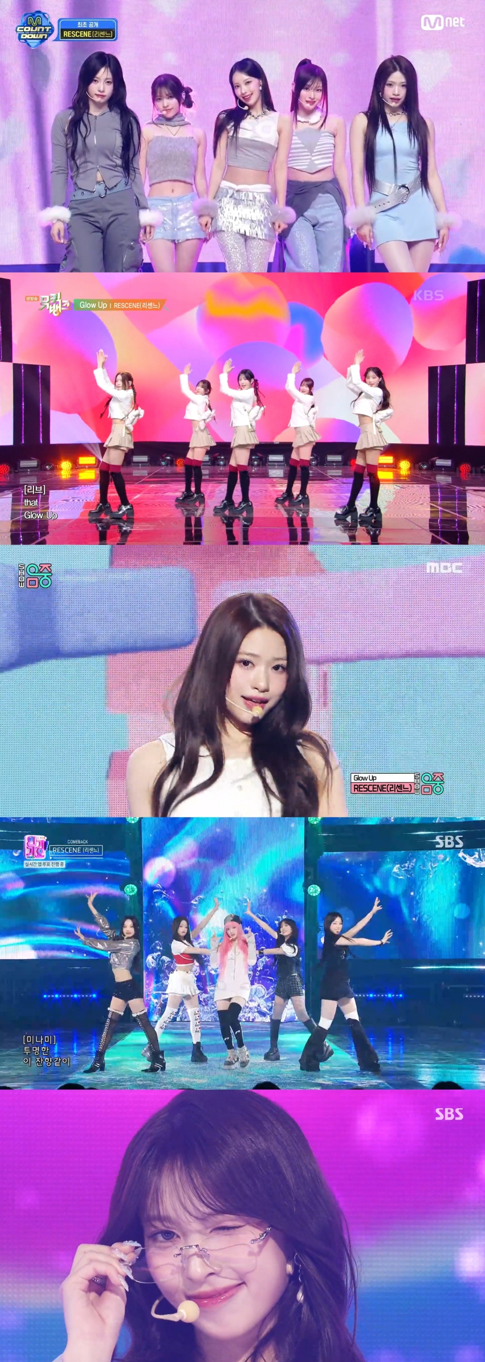 사진