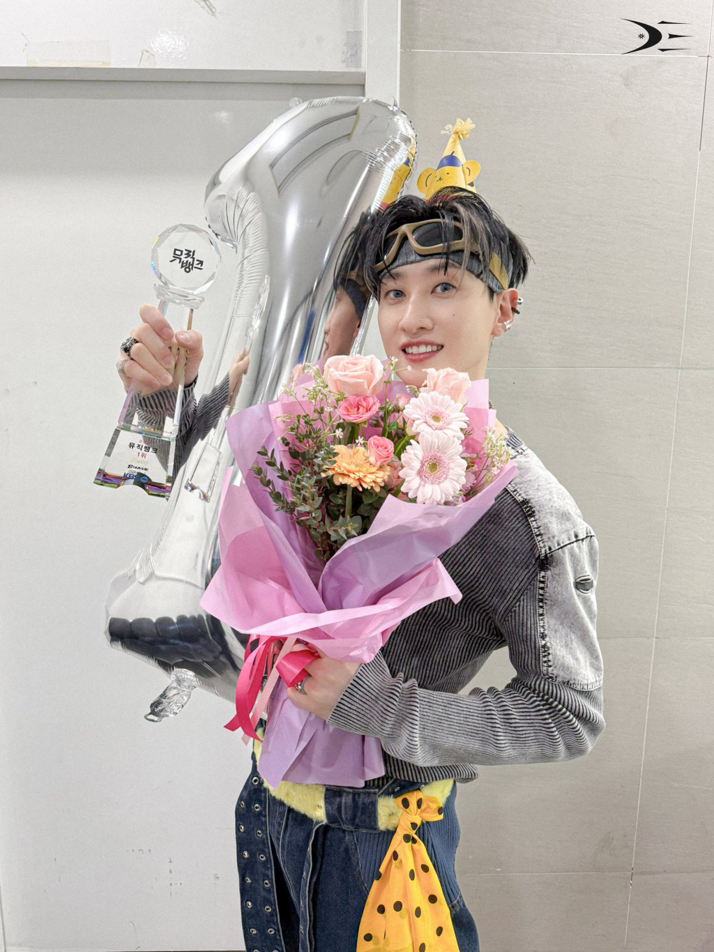 은혁/사진제공=오드엔터테인먼트