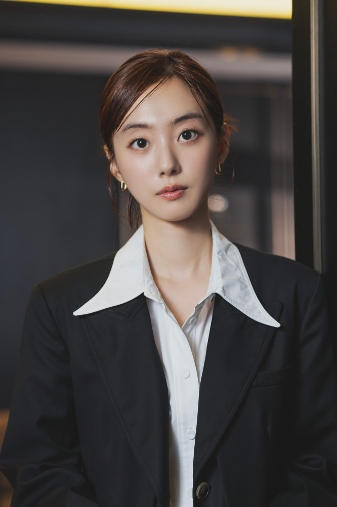 /사진=아티스트컴퍼니