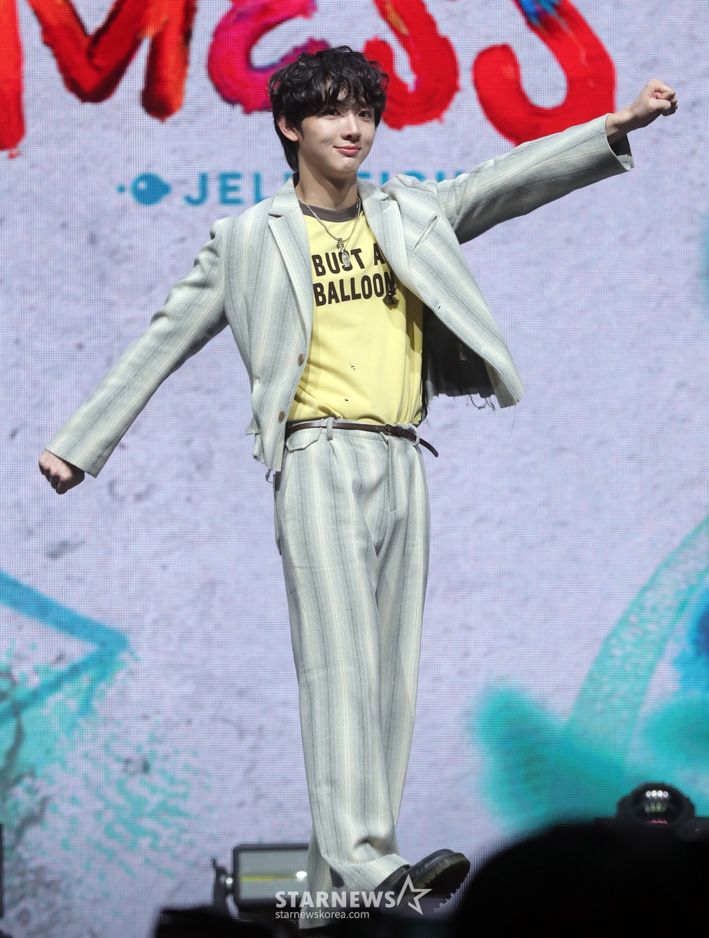 사진