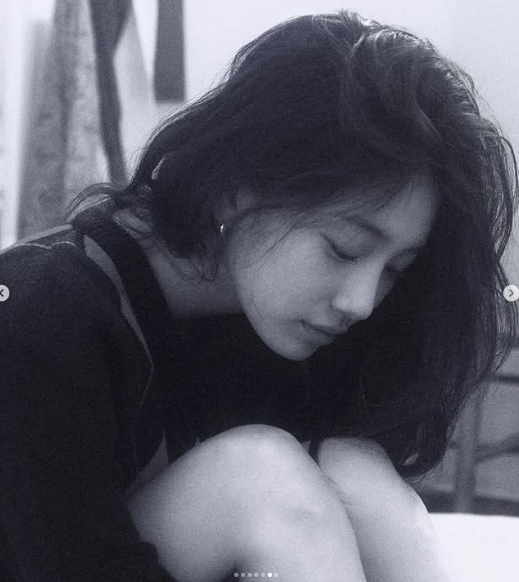 /사진=수지