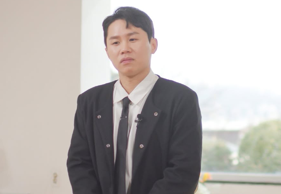 /사진=tvN '유퀴즈 온더 블럭'