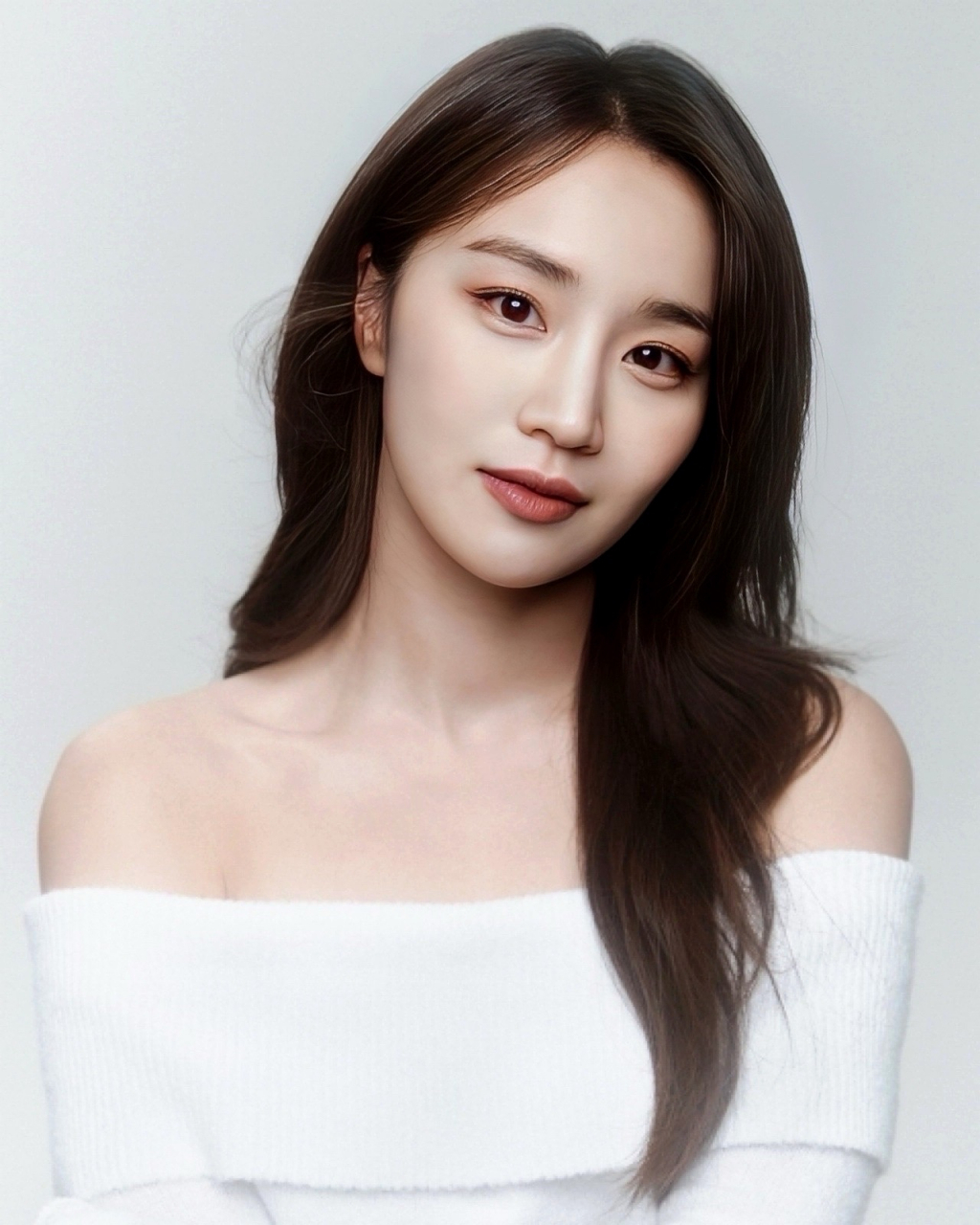 /사진제공=클로버컴퍼니
