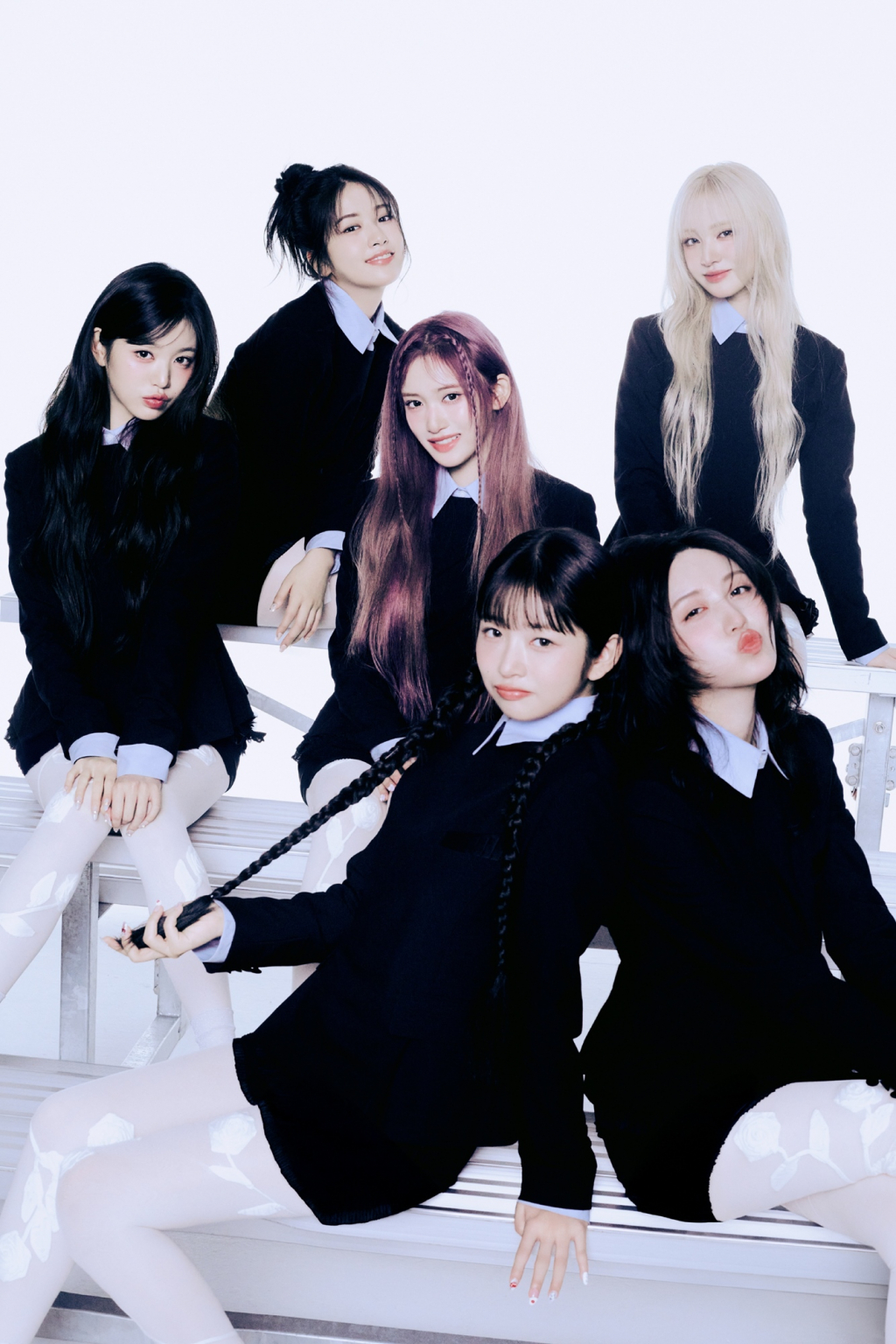 사진