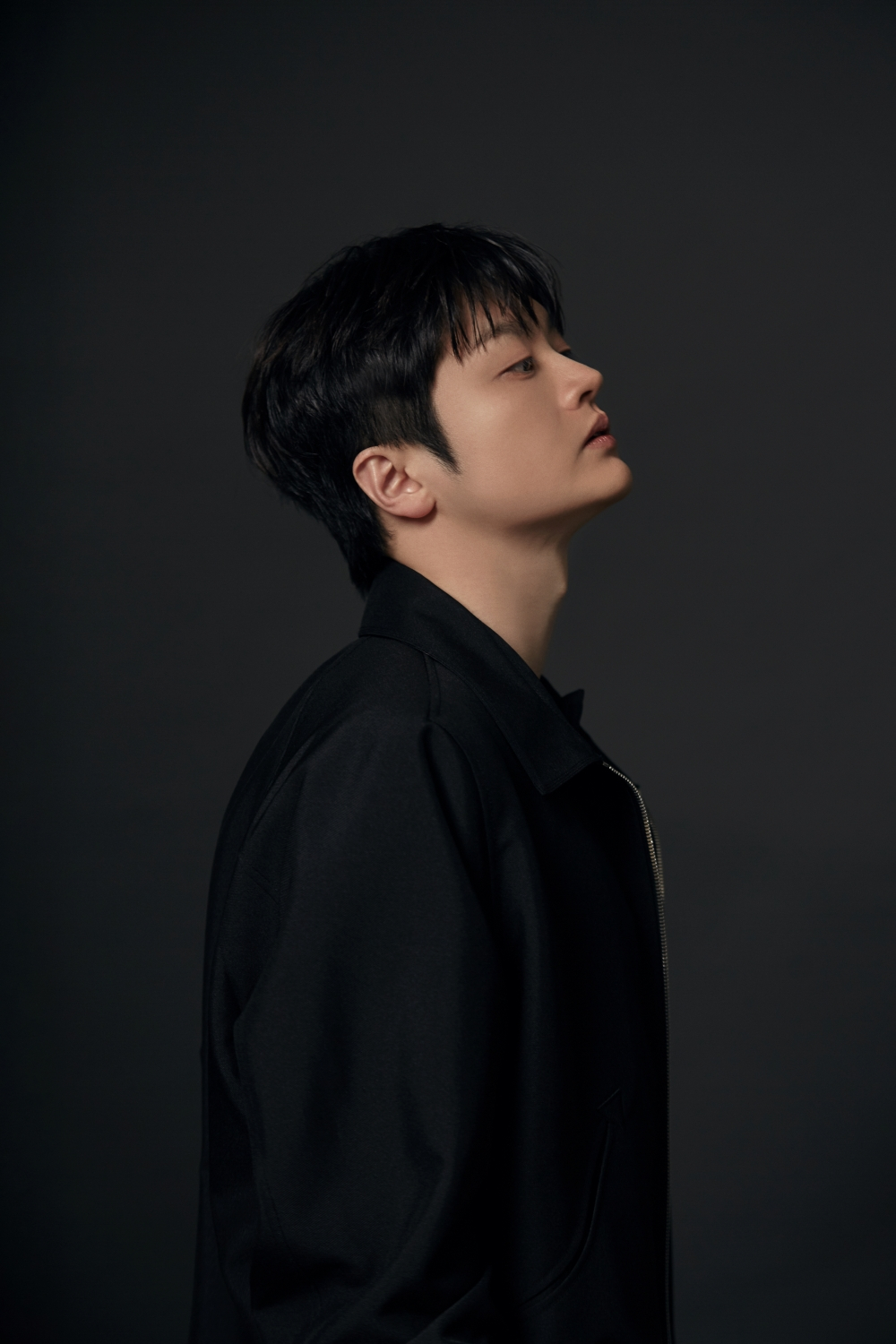 황가람 /사진 = JMG (더블엑스엔터테인먼트) 제공