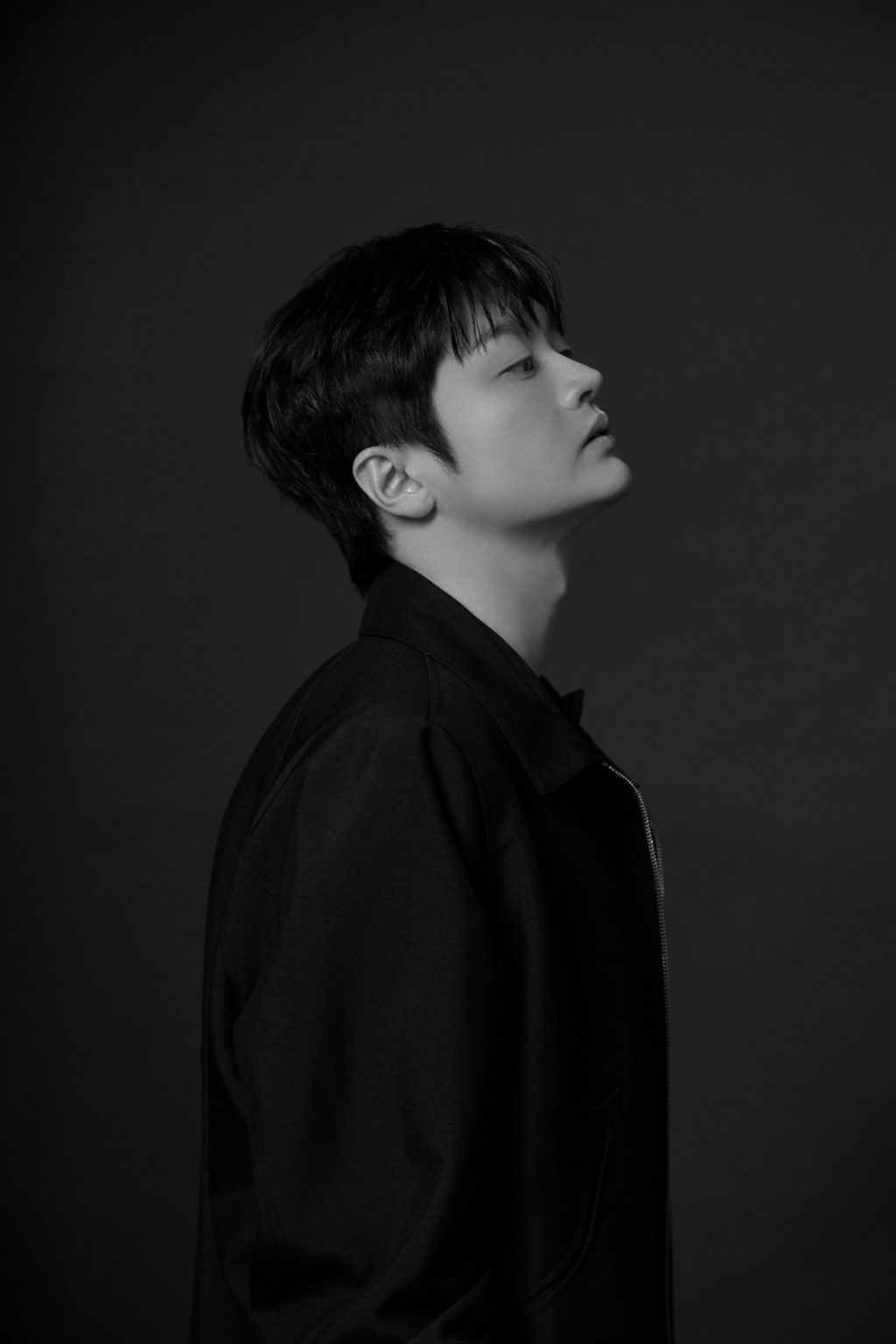 황가람 /사진 = JMG (더블엑스엔터테인먼트) 제공