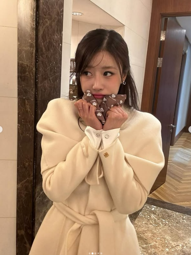 /사진=이미주