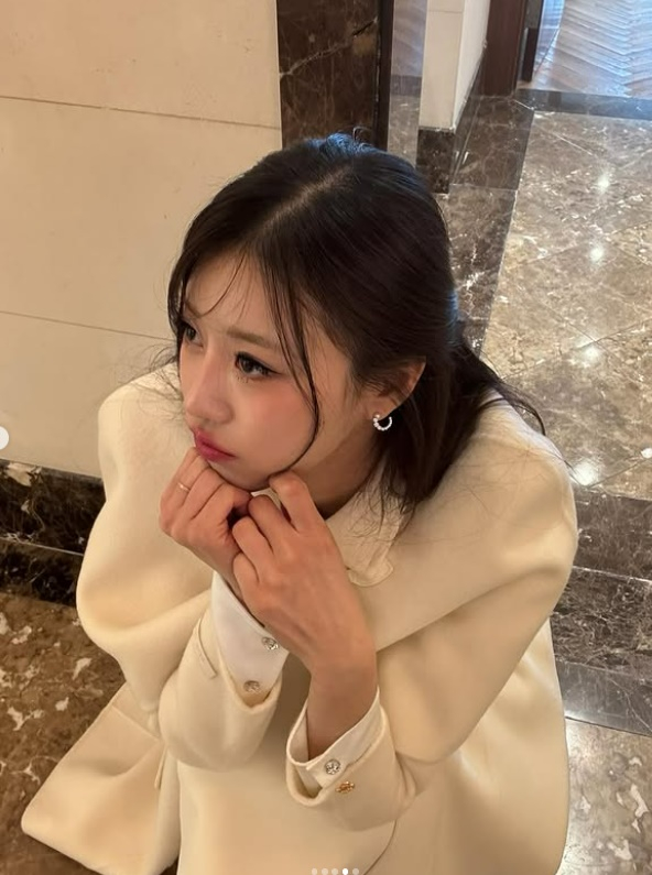 /사진=이미주