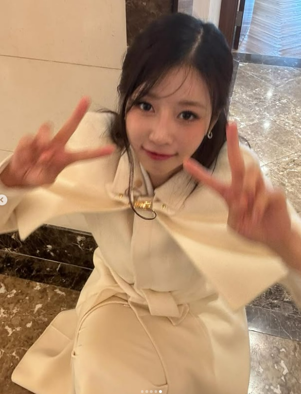 /사진=이미주