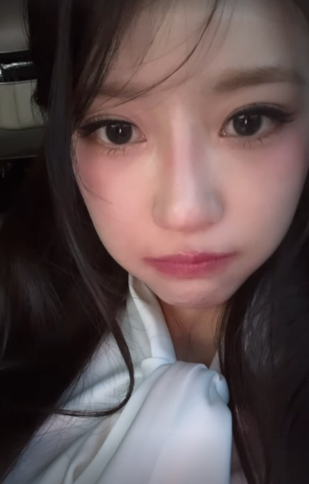 /사진=이미주