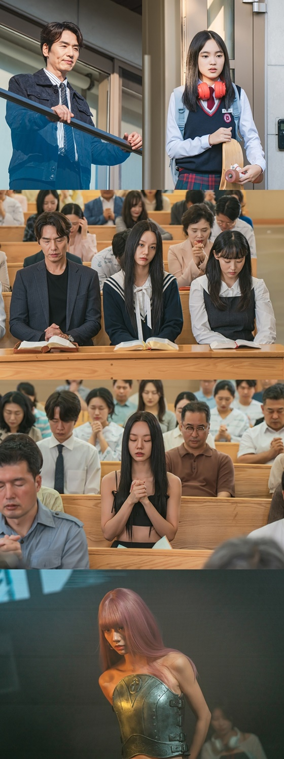 사진