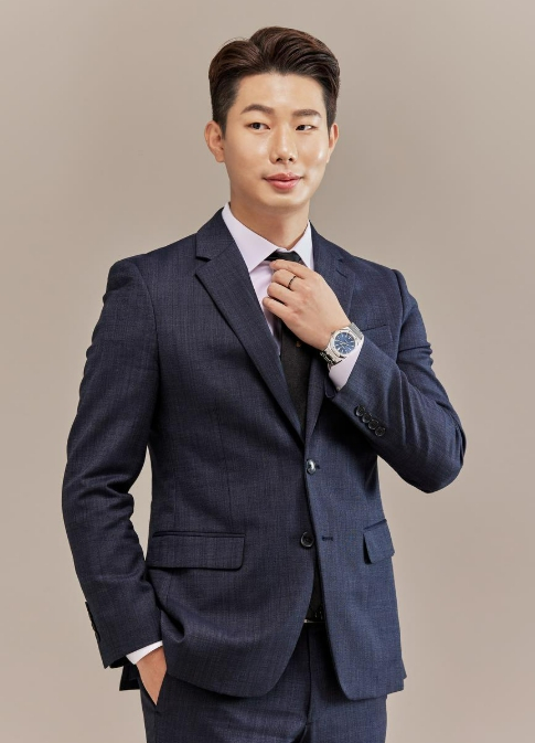 /사진=김리을 SNS