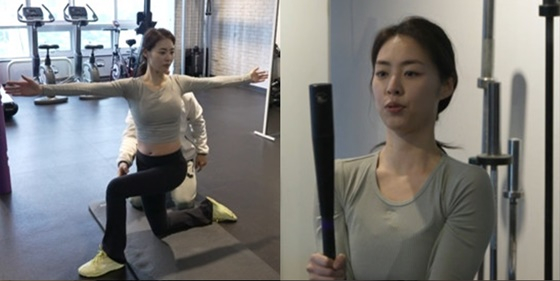 /사진제공='전참시'