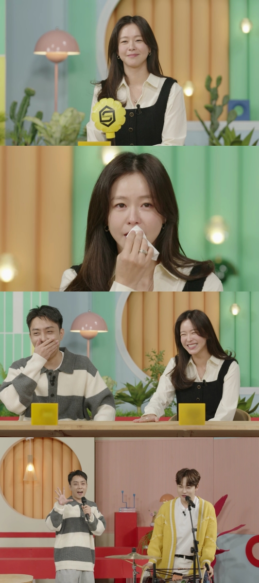 /사진제공='살림남'