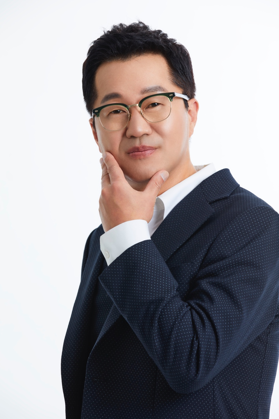 /사진=A2Z엔터테인먼트