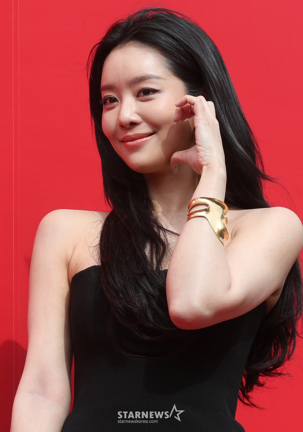배우 차주영