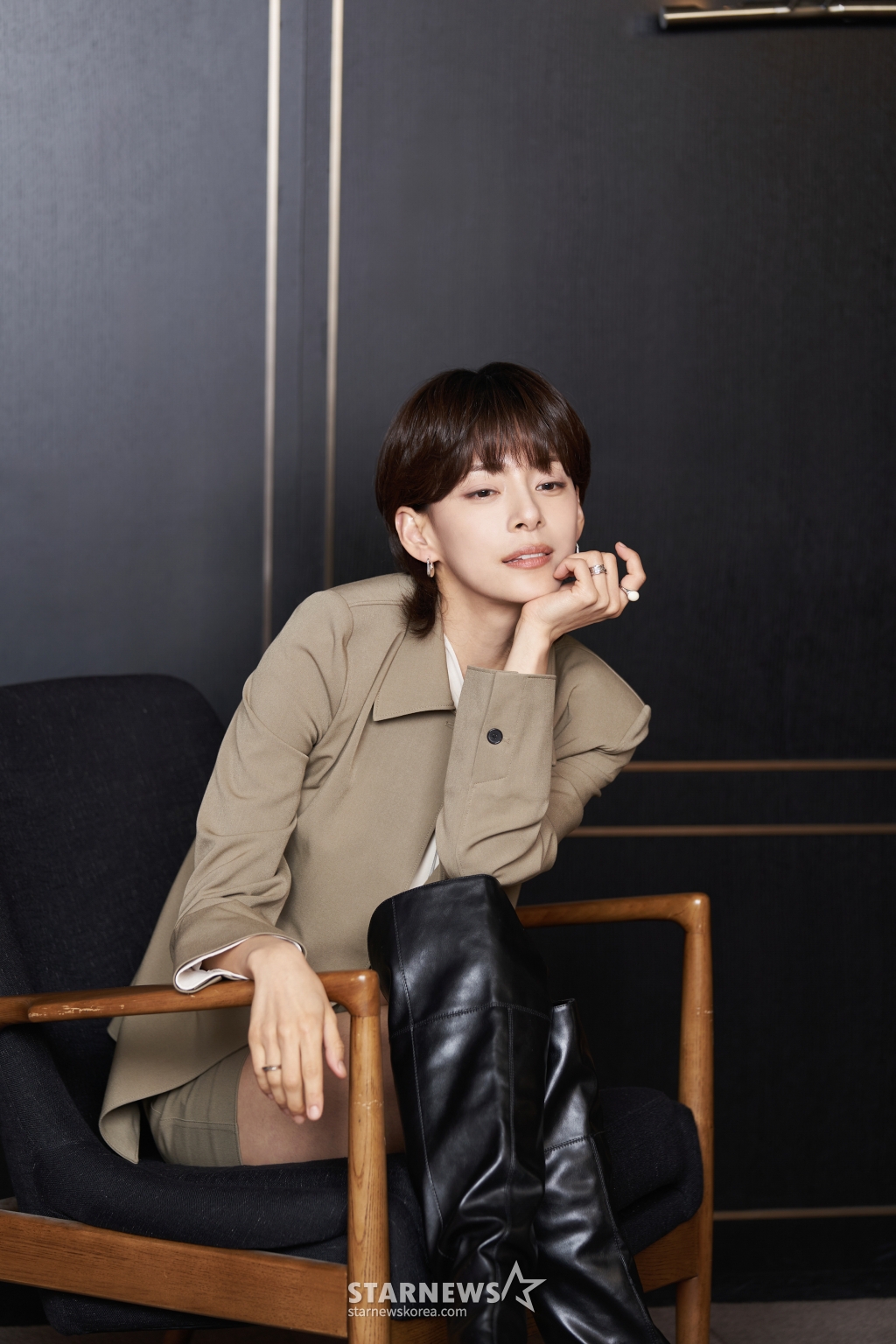 사진