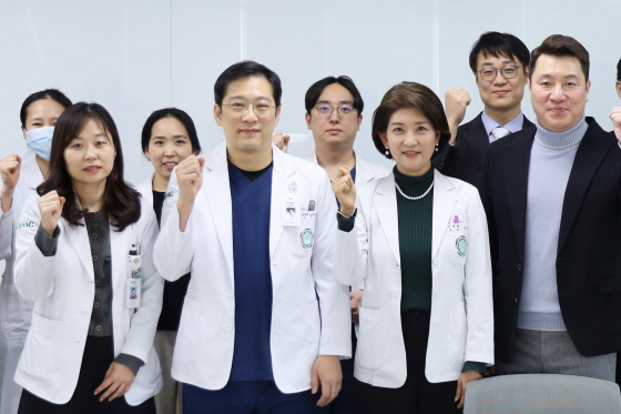 /사진제공=이화의료원