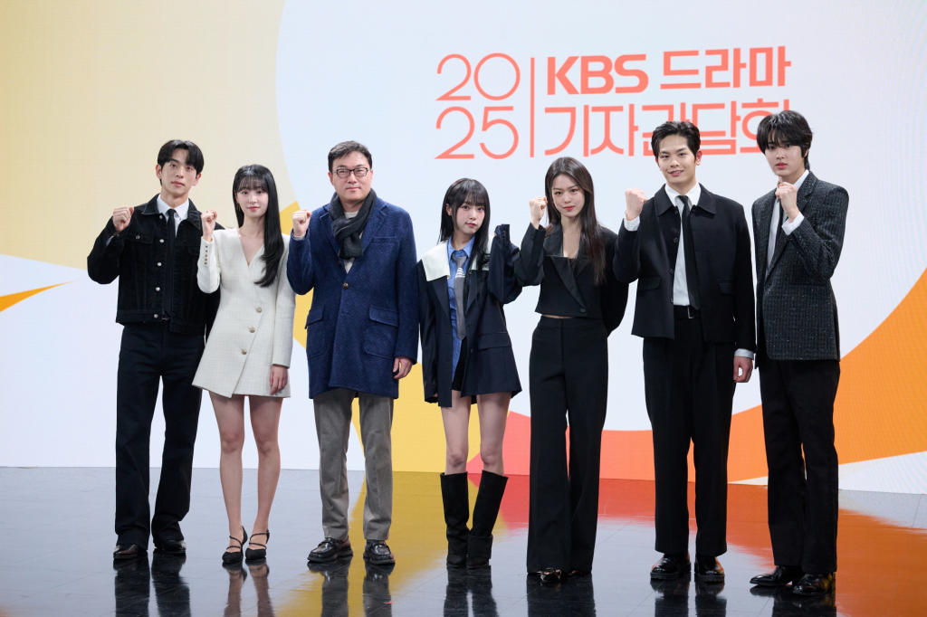 사진=KBS