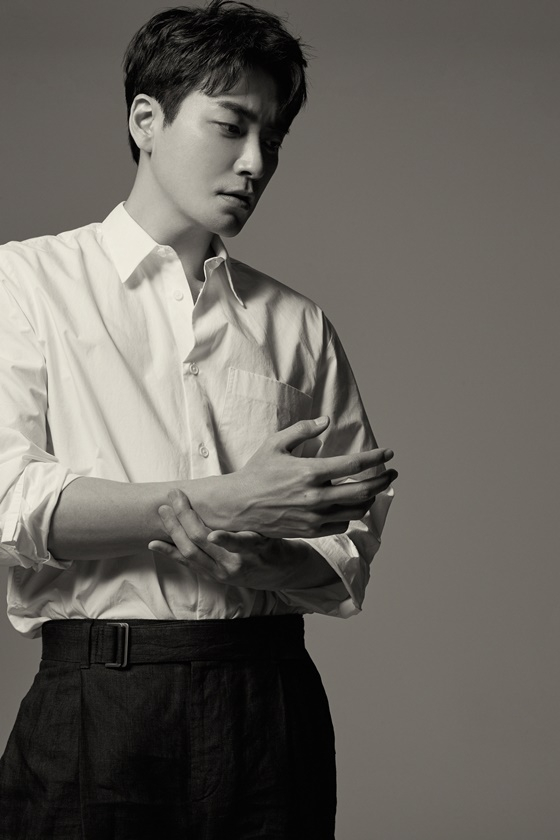 이준혁/사진=에이스팩토리 제공
