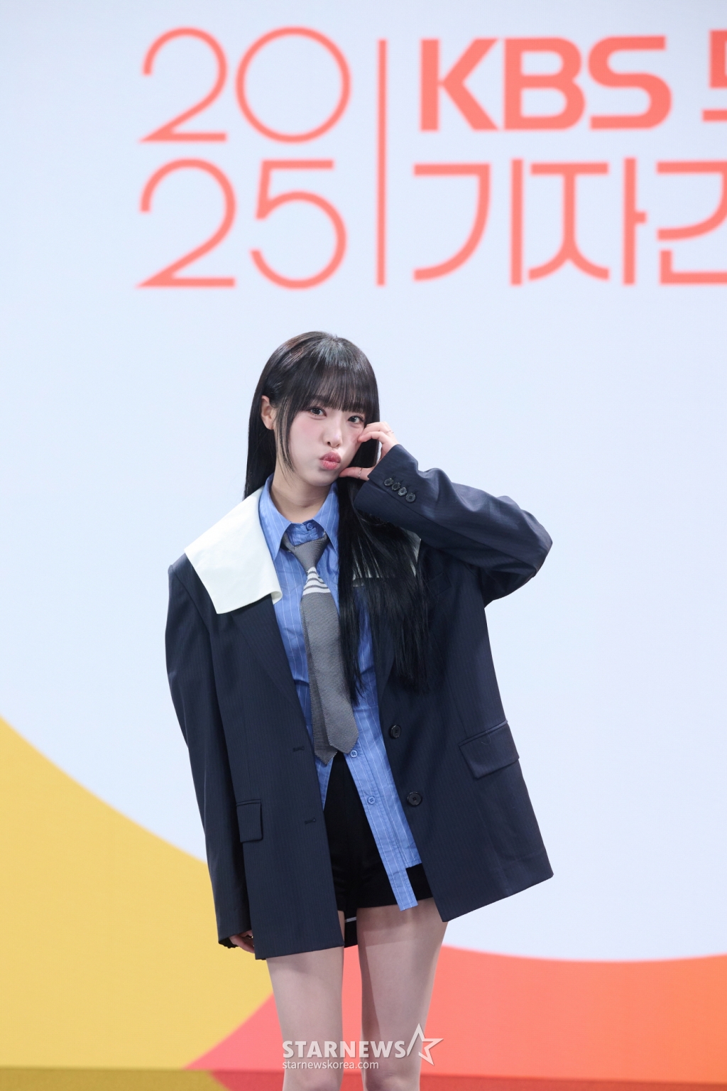 사진
