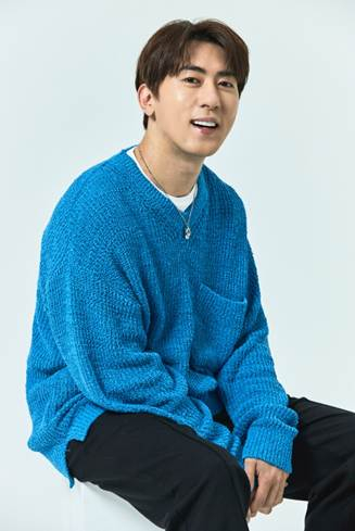 /사진=메타코미디