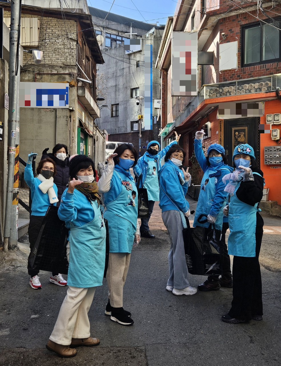 사진