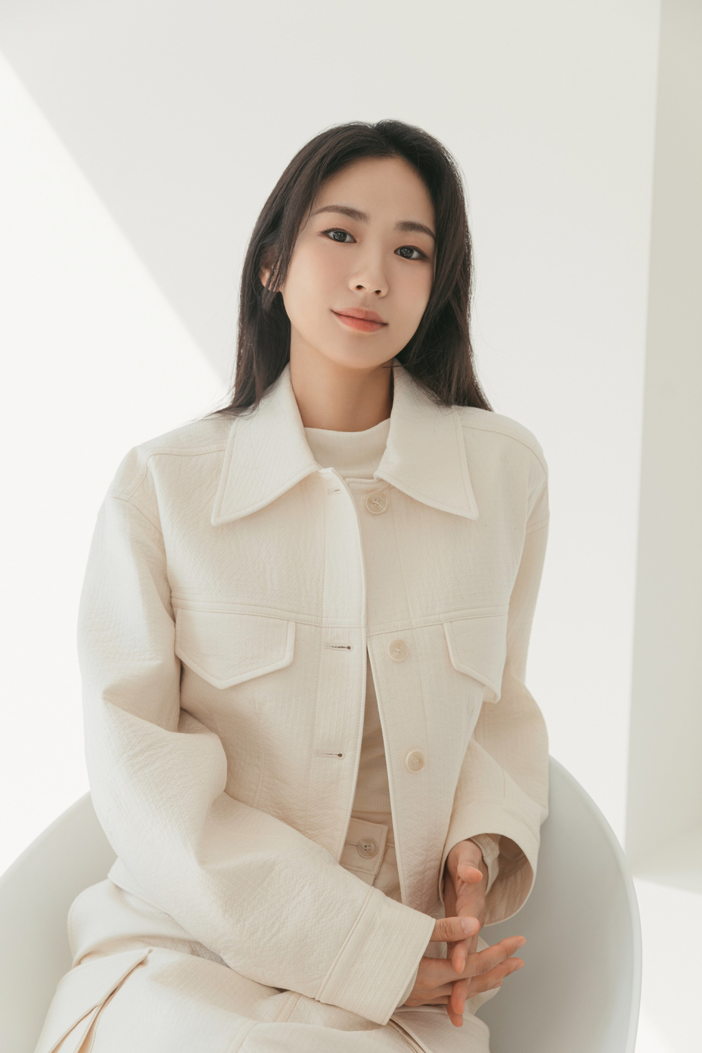 /사진=고스트 스튜디오