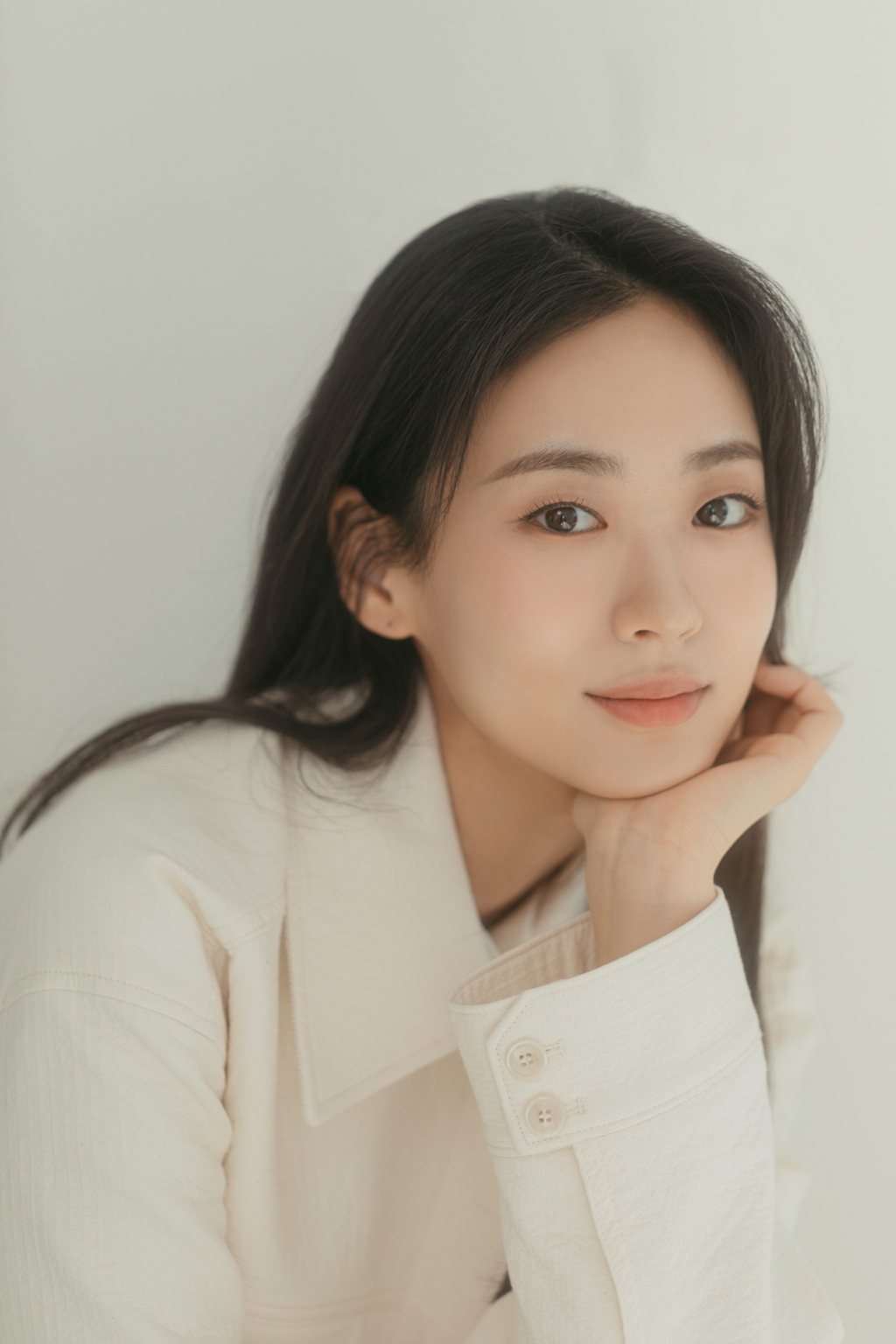 /사진=고스트 스튜디오