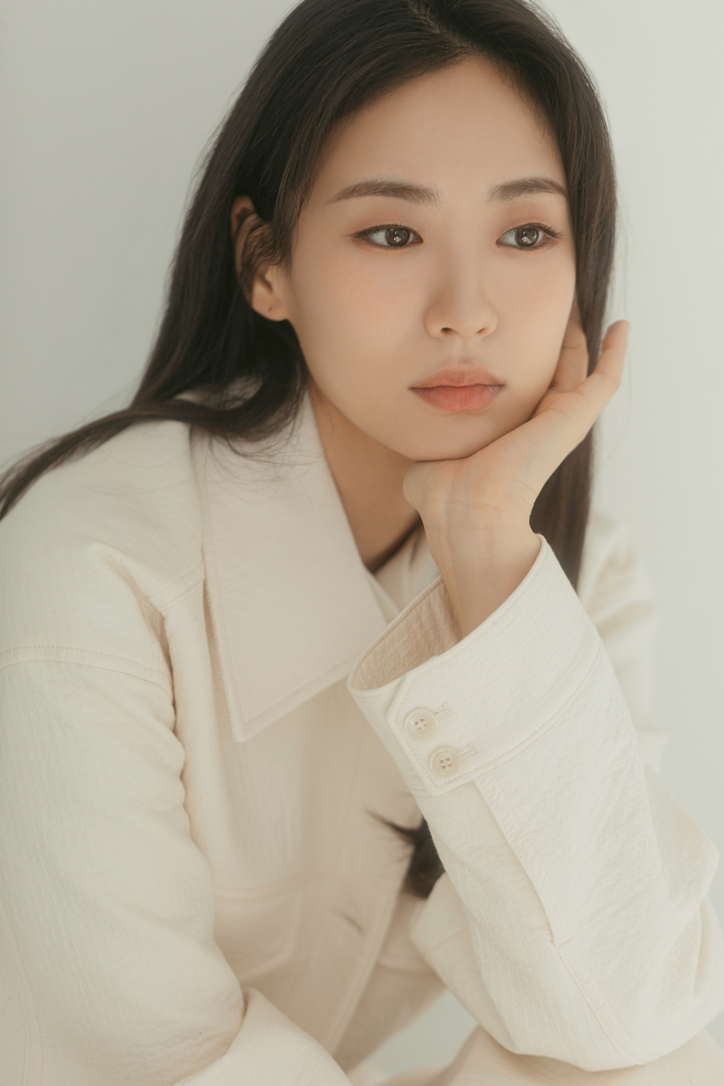 /사진=고스트 스튜디오