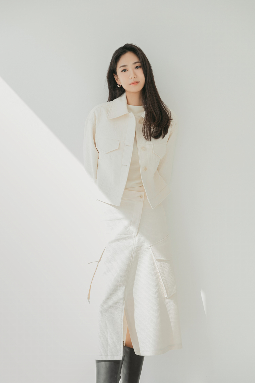 /사진=고스트 스튜디오