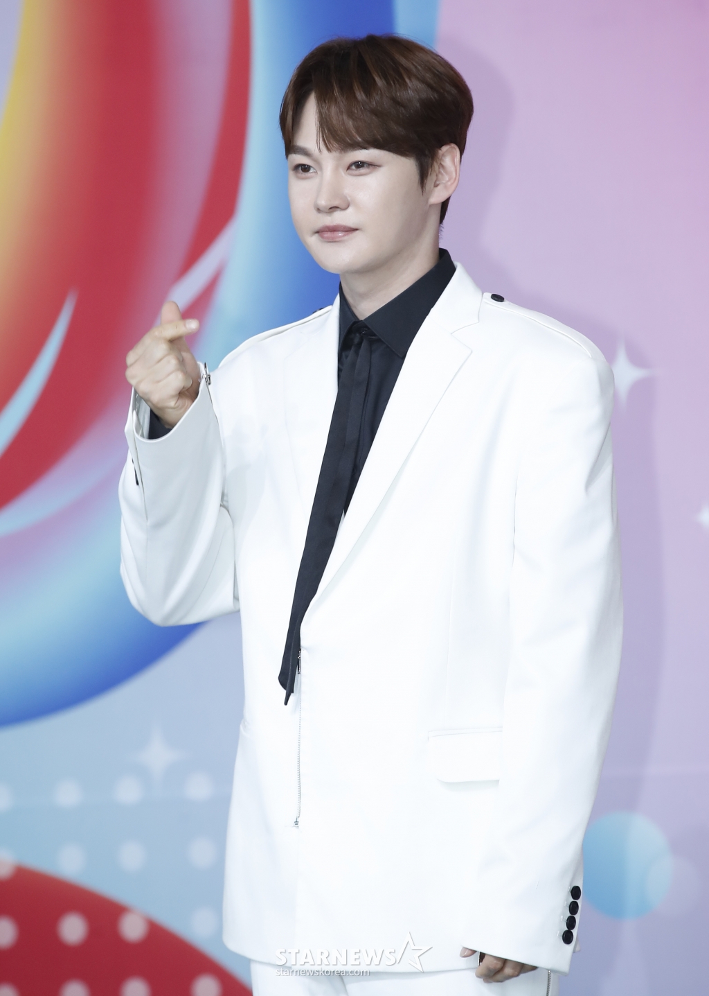박서진 /사진=뉴스1