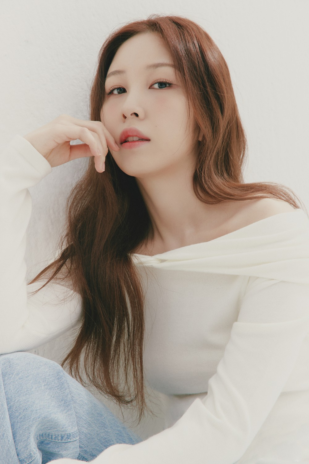 /사진제공=어나더