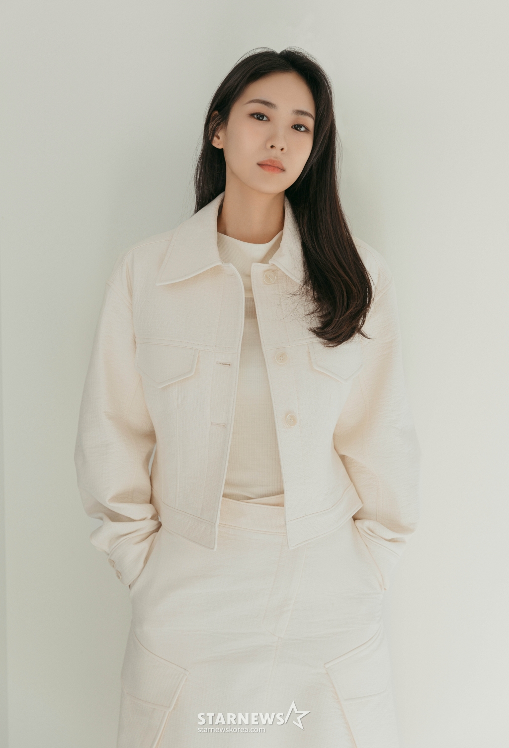 사진