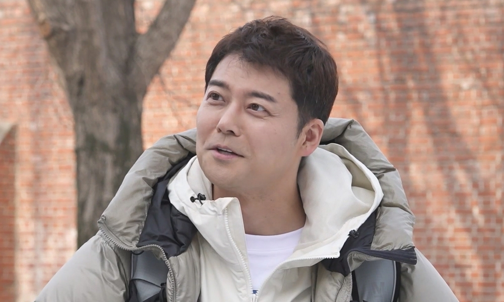 /사진='나 혼자 산다'