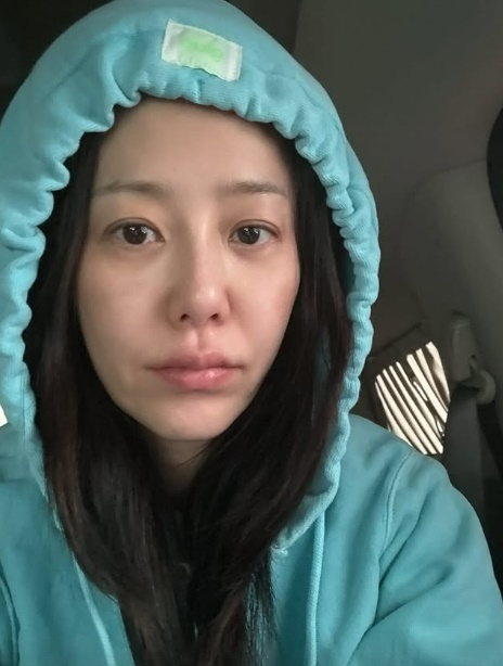 /사진=고현정