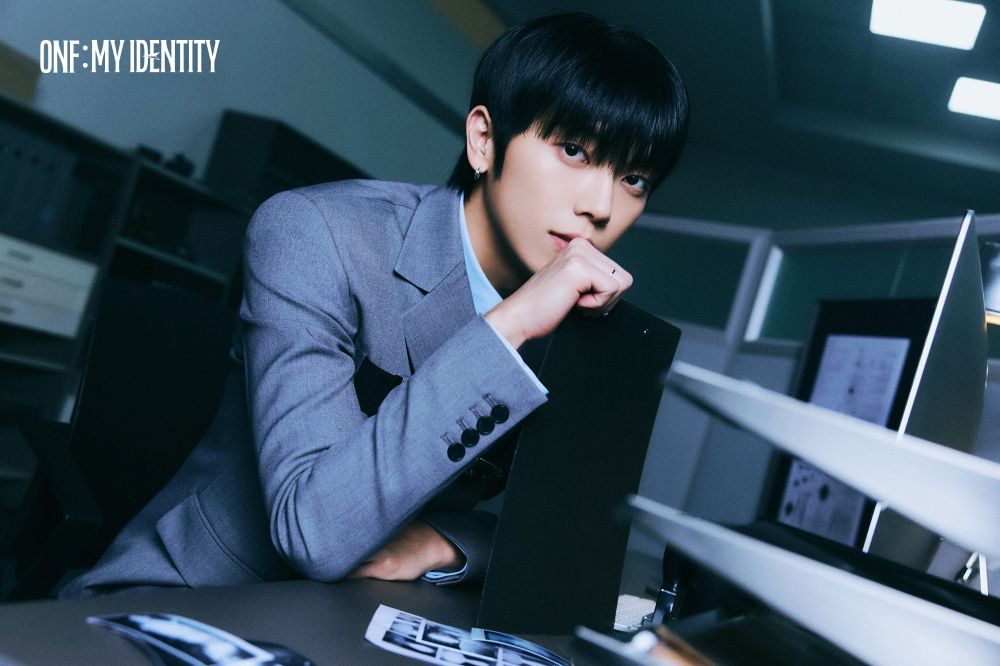 온앤오프 민균