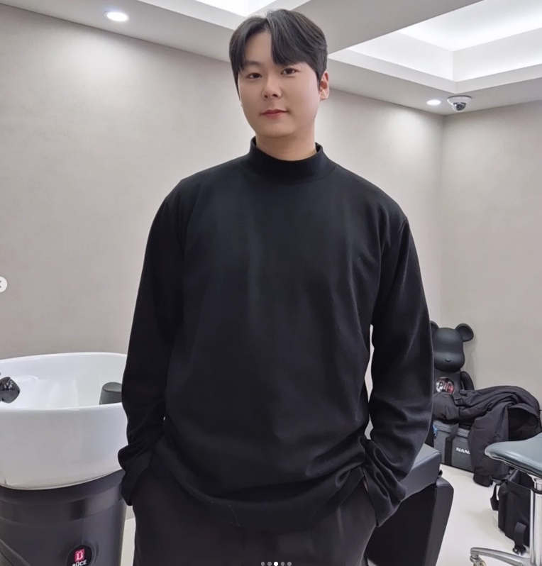 /사진=장문복