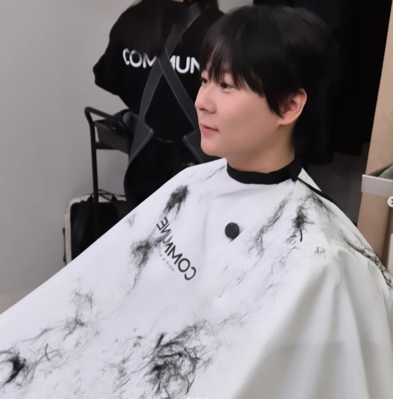 /사진=장문복