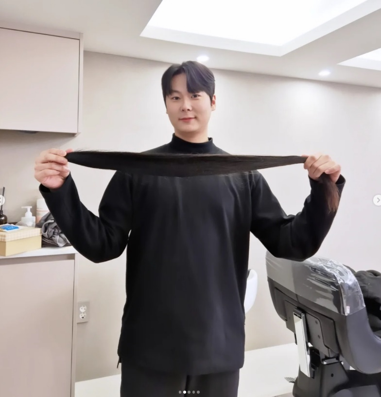 /사진=장문복