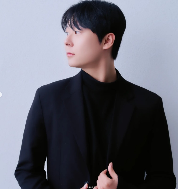 /사진=장문복