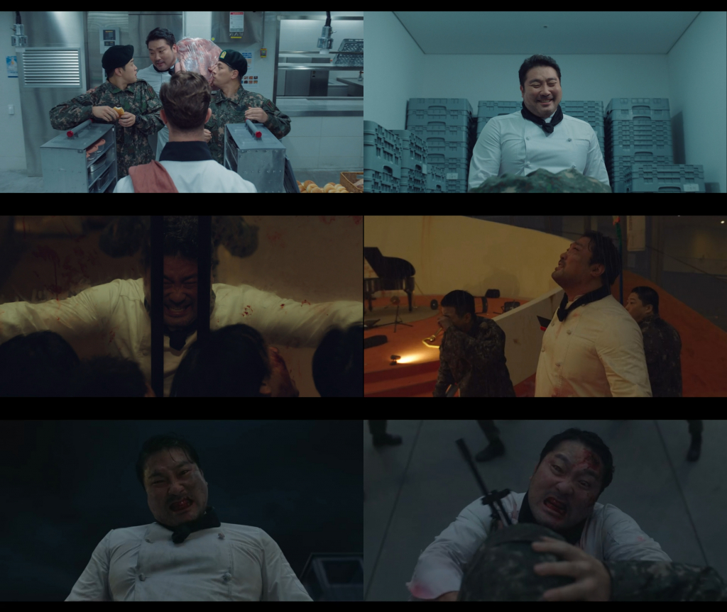 /사진=쿠팡플레이