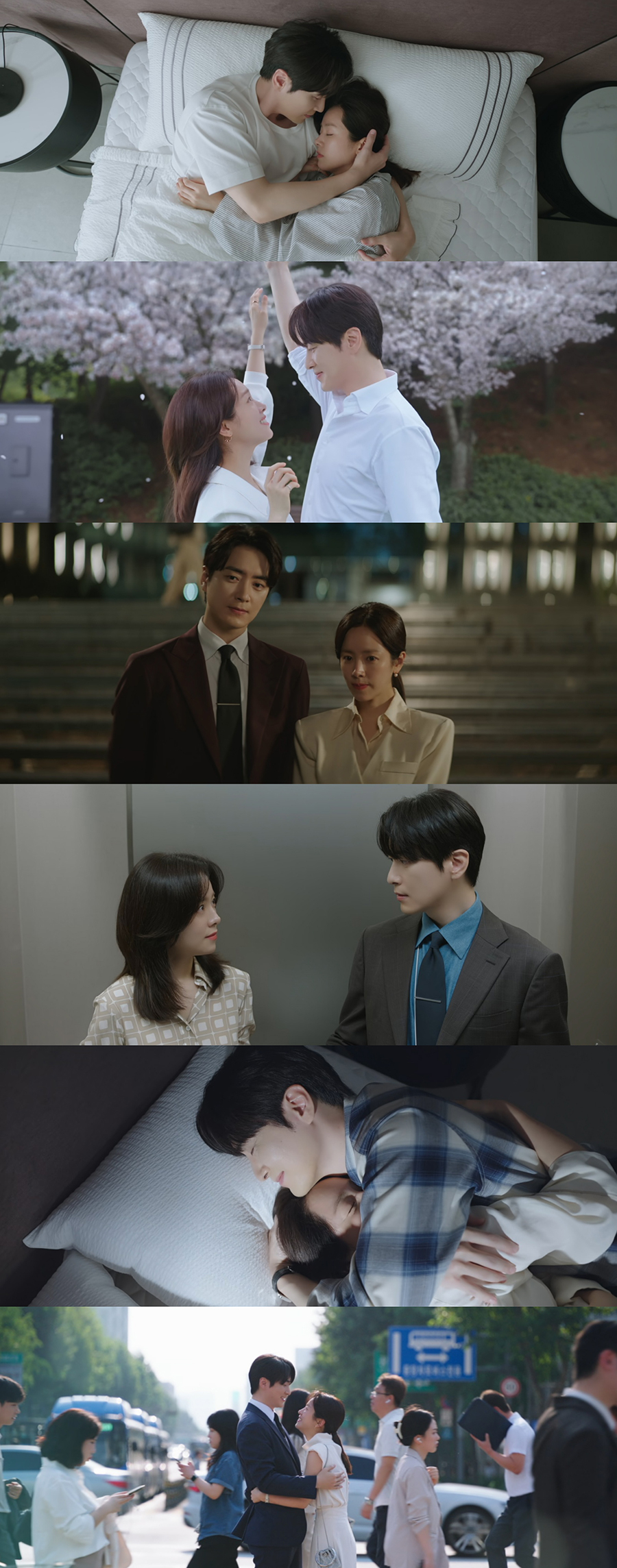 /사진=스튜디오S·이오콘텐츠그룹