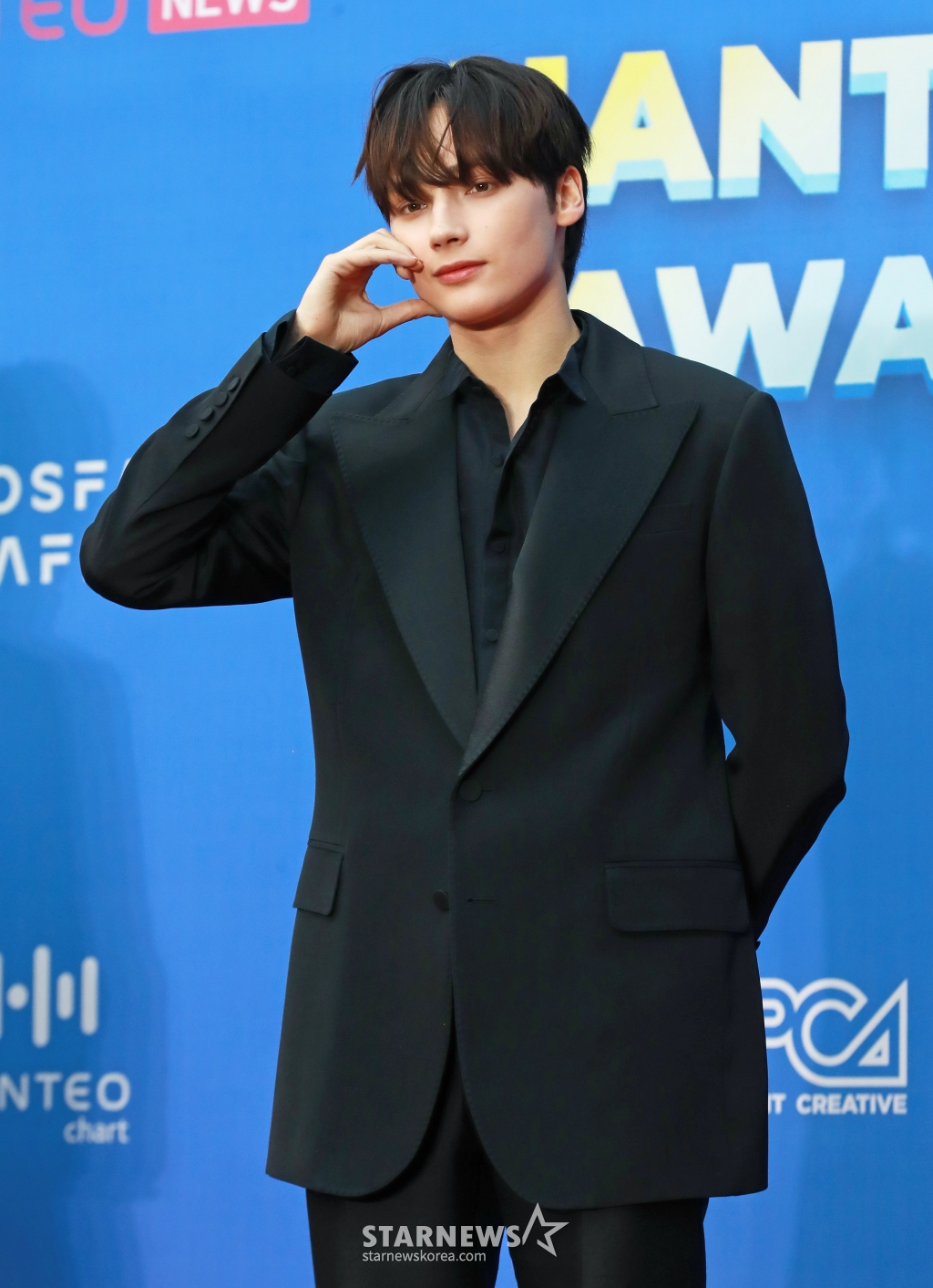 사진