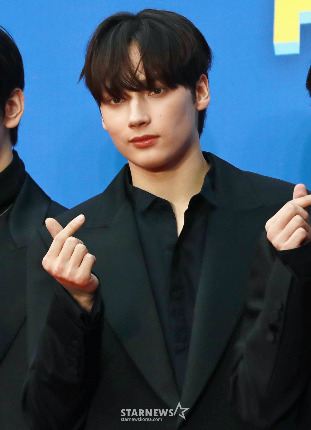 사진