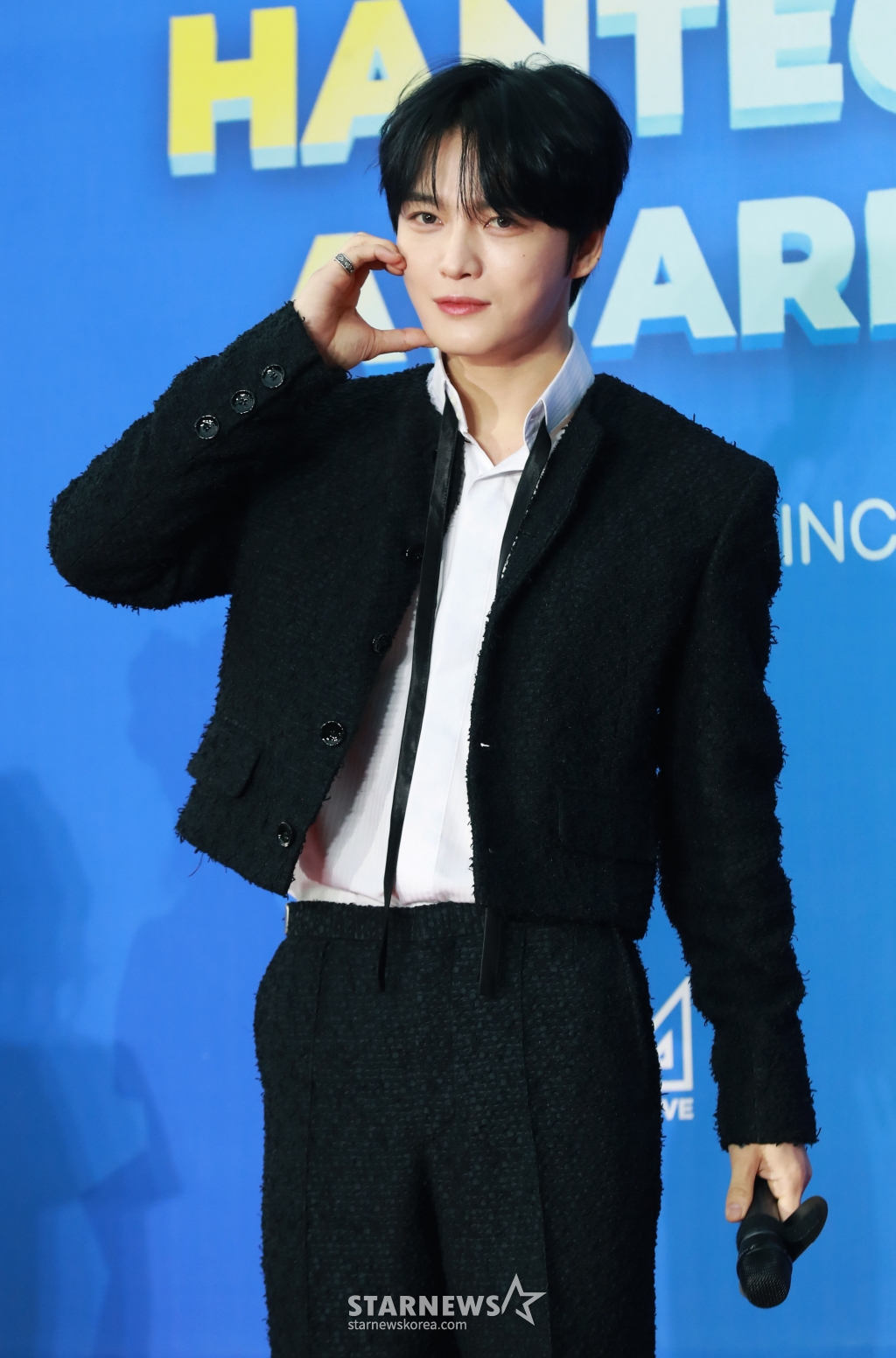 사진