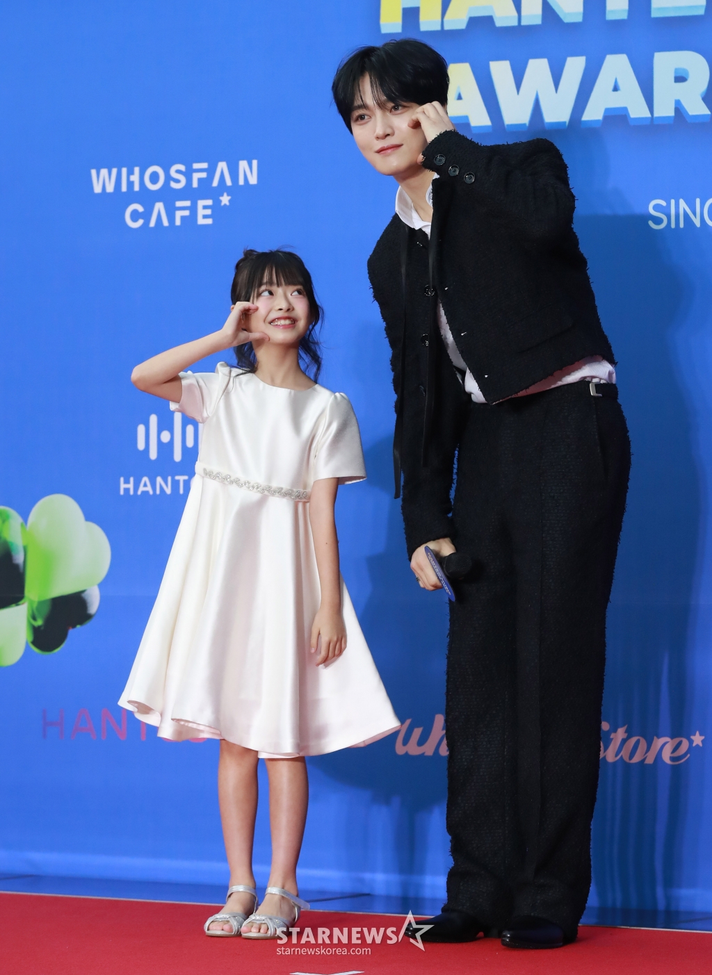 사진